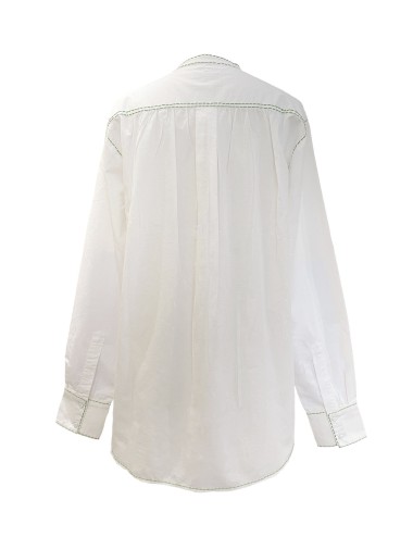 Bird Of Joy Chemise