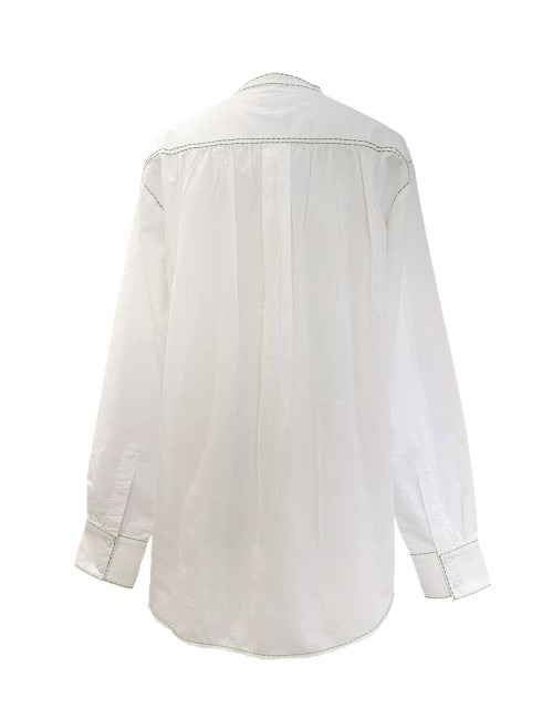Bird Of Joy Chemise