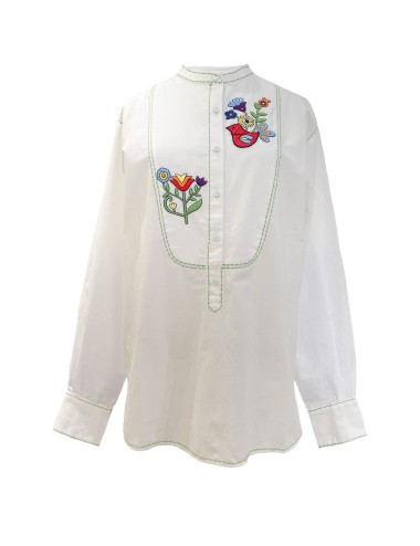 Bird Of Joy Chemise