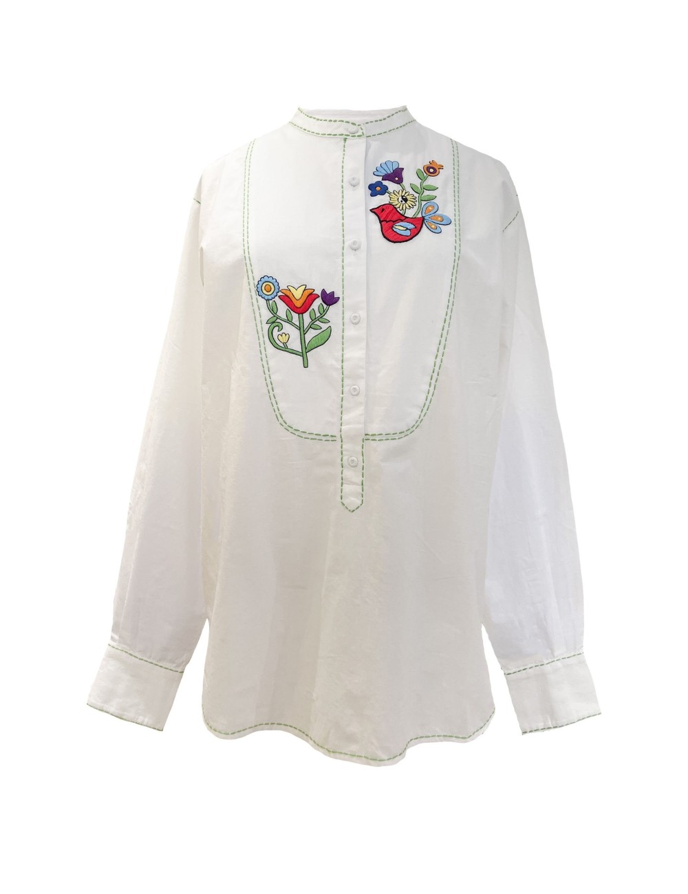 Bird Of Joy Chemise