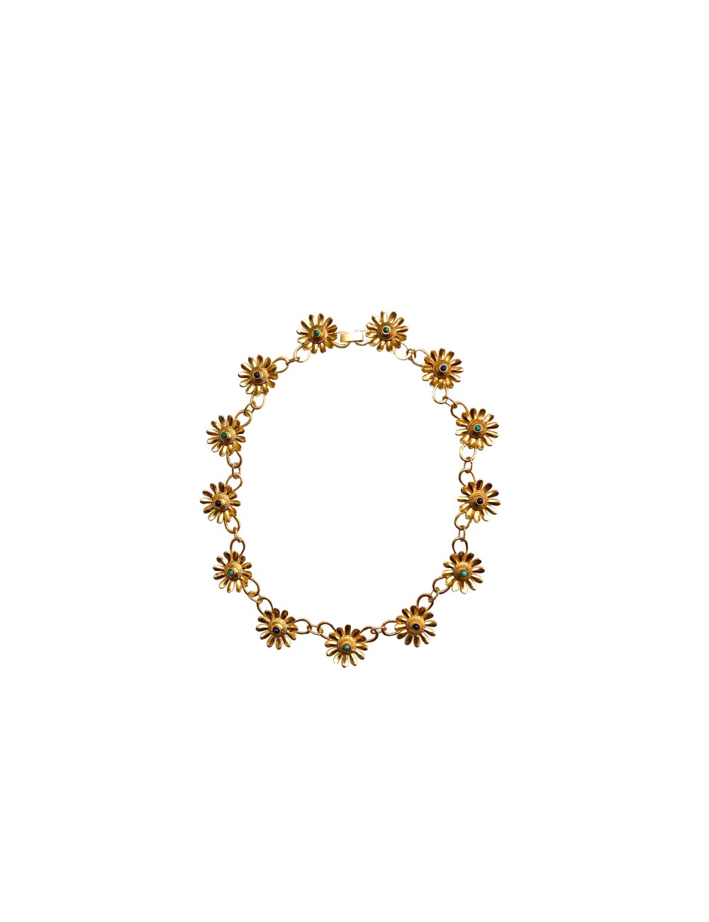 Pétales De Fleurs