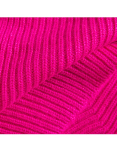 Koon Rose Fluo