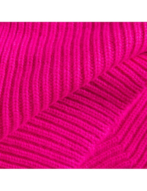 Koon Rose Fluo