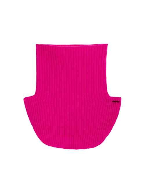 Koon Rose Fluo