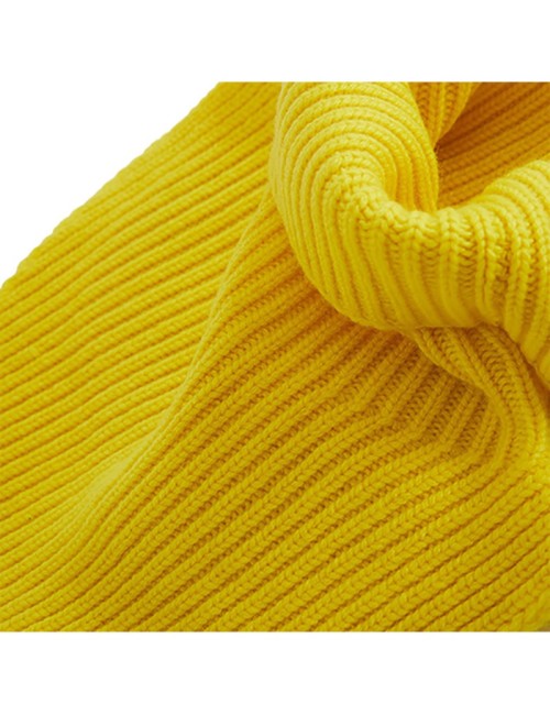 Koon Citron