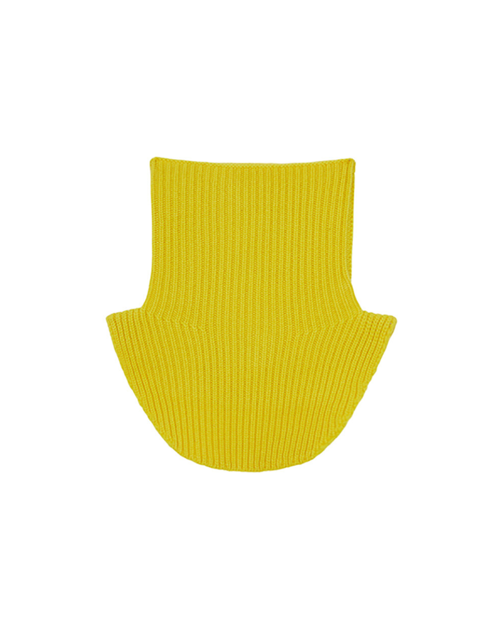 Koon Citron