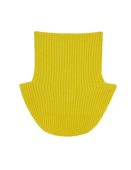 Koon Citron