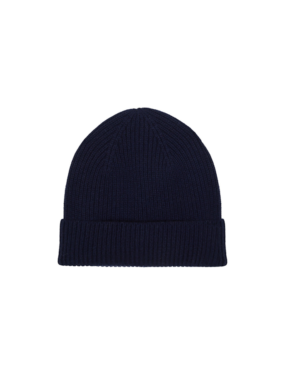 Bonnet Marine