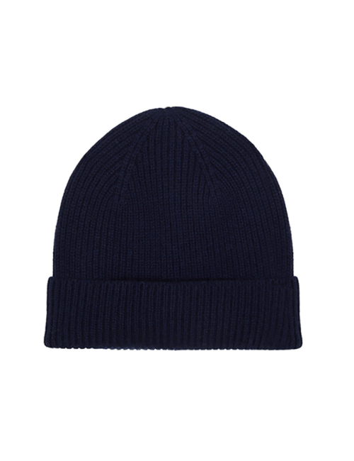 Bonnet Marine