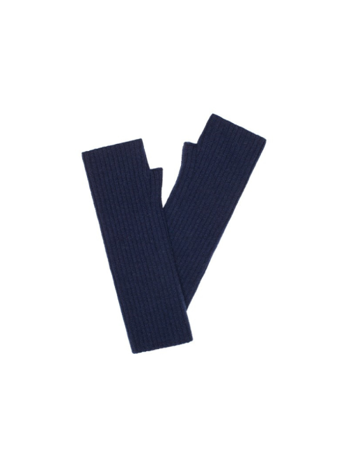 Mitaines Marine