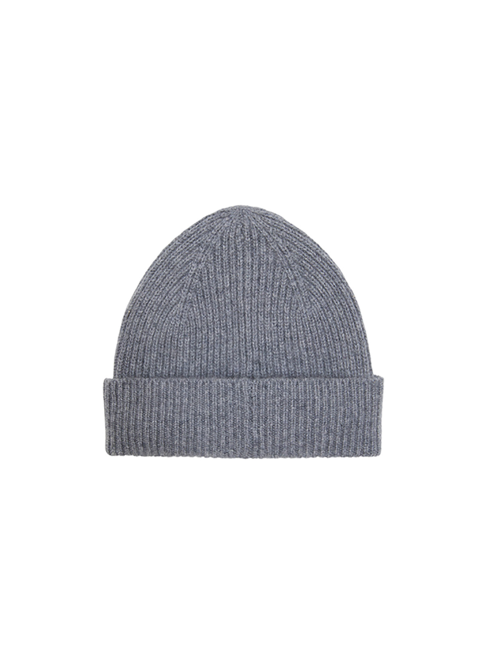 Bonnet Gris