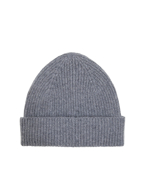 Bonnet Gris