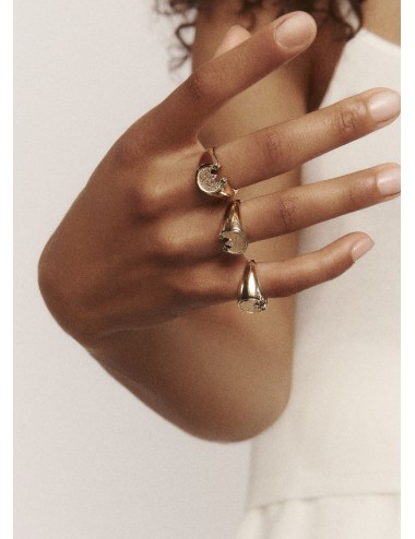 Mira Bague
