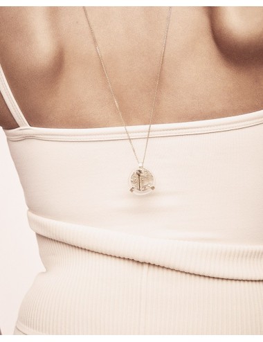 Bahia Collier