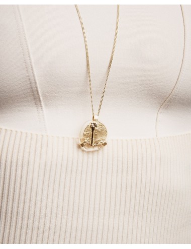 Bahia Collier