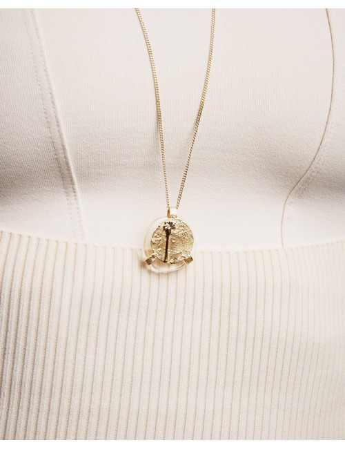 Bahia Collier