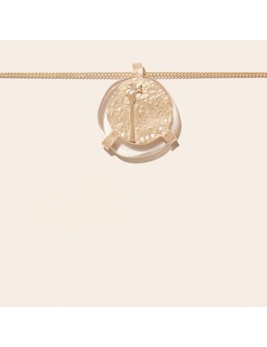 Bahia Collier