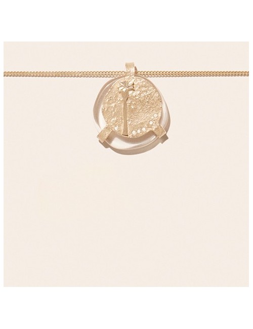 Bahia Collier