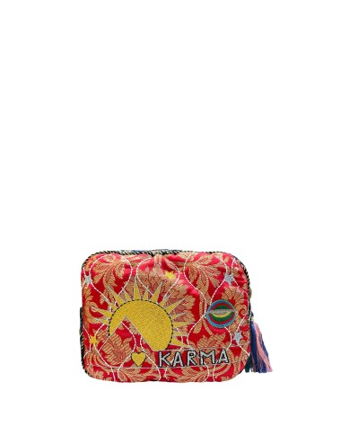 Mini Banarsi Jaipur