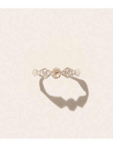 Adele 1 Bague