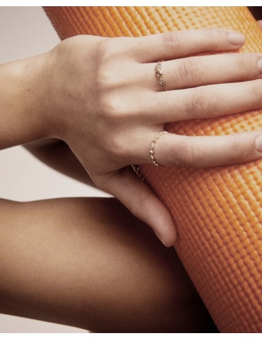 Adele 1 Bague