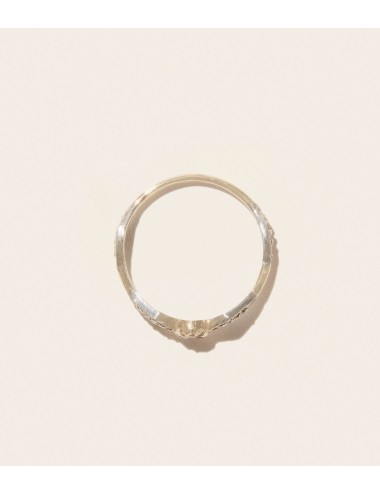 Adele 1 Bague