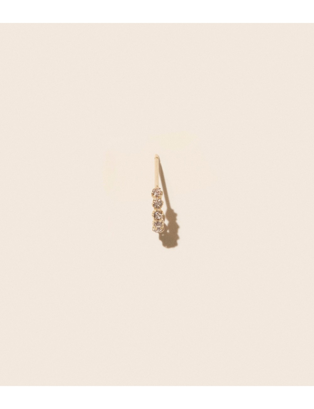 Ava BO Diamant