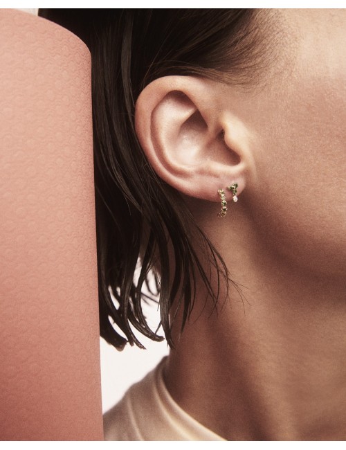 Ava BO Diamant