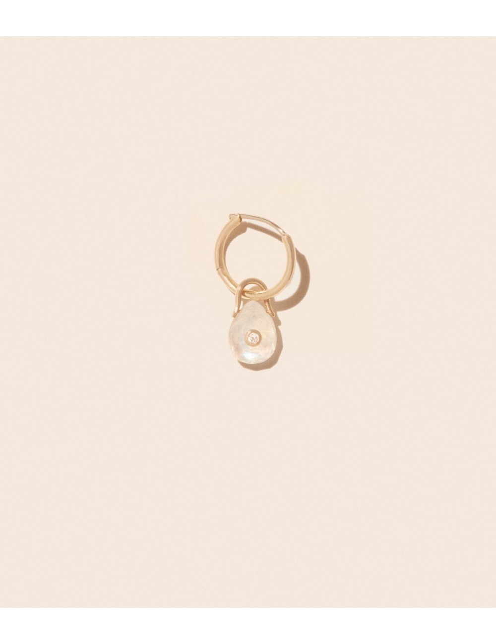 Orso Creole Moonstone