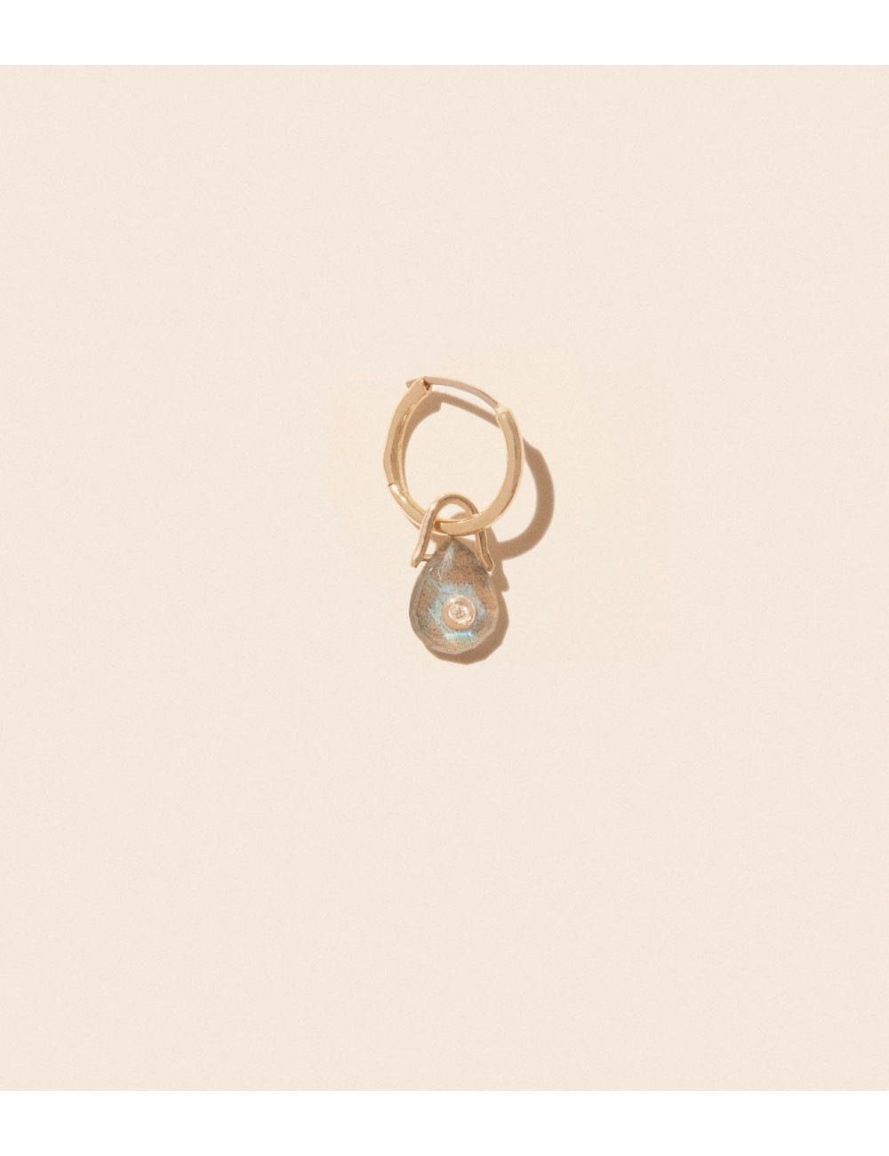 Orso Creole Labradorite