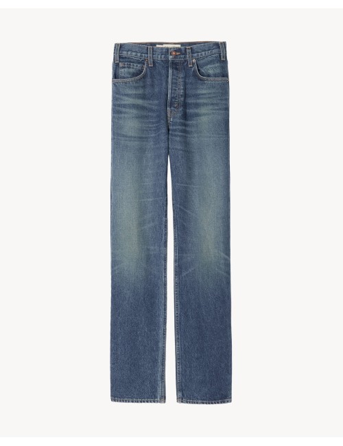 Smith Jean Debbie Wash