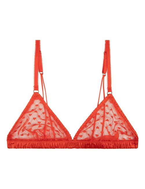 Uma Red
