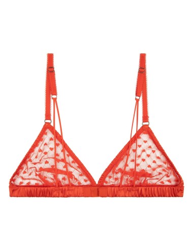 Uma Red