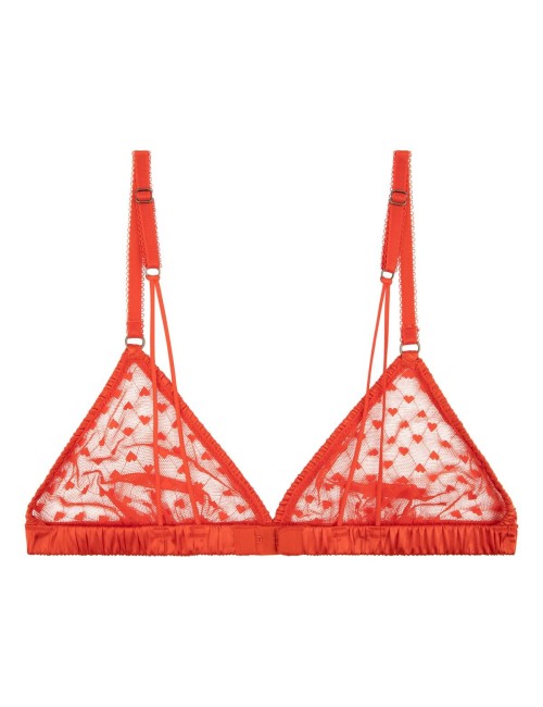 Uma Red