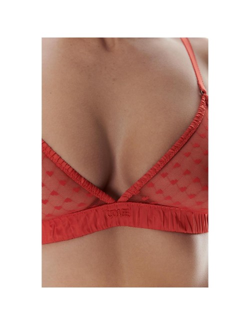 Uma Red