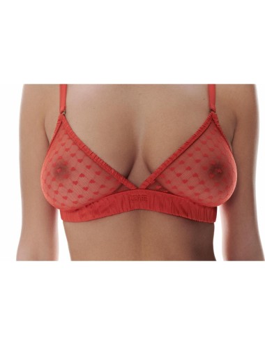 Uma Red