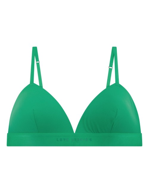 Coco Green