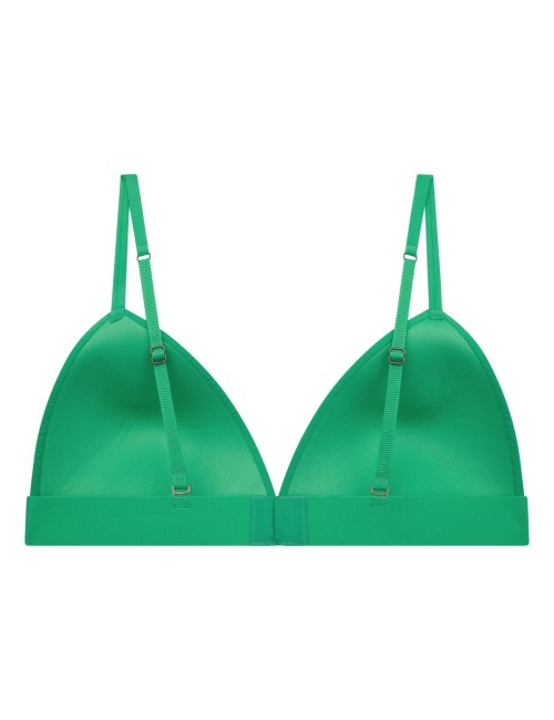 Coco Green