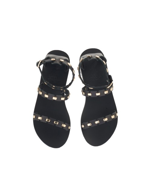 Coco Black