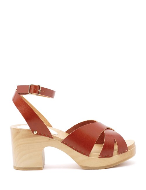 Ybiza Caramel