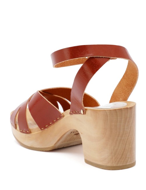 Ybiza Caramel