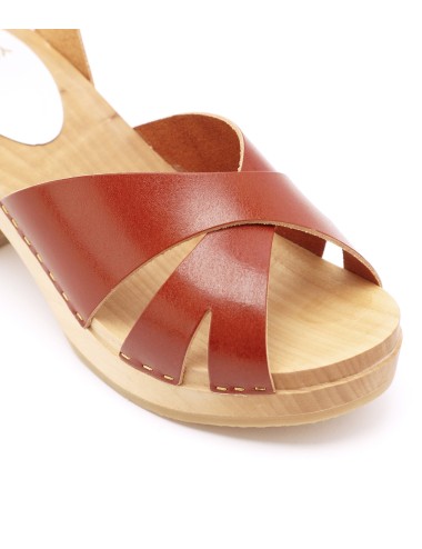 Ybiza Caramel