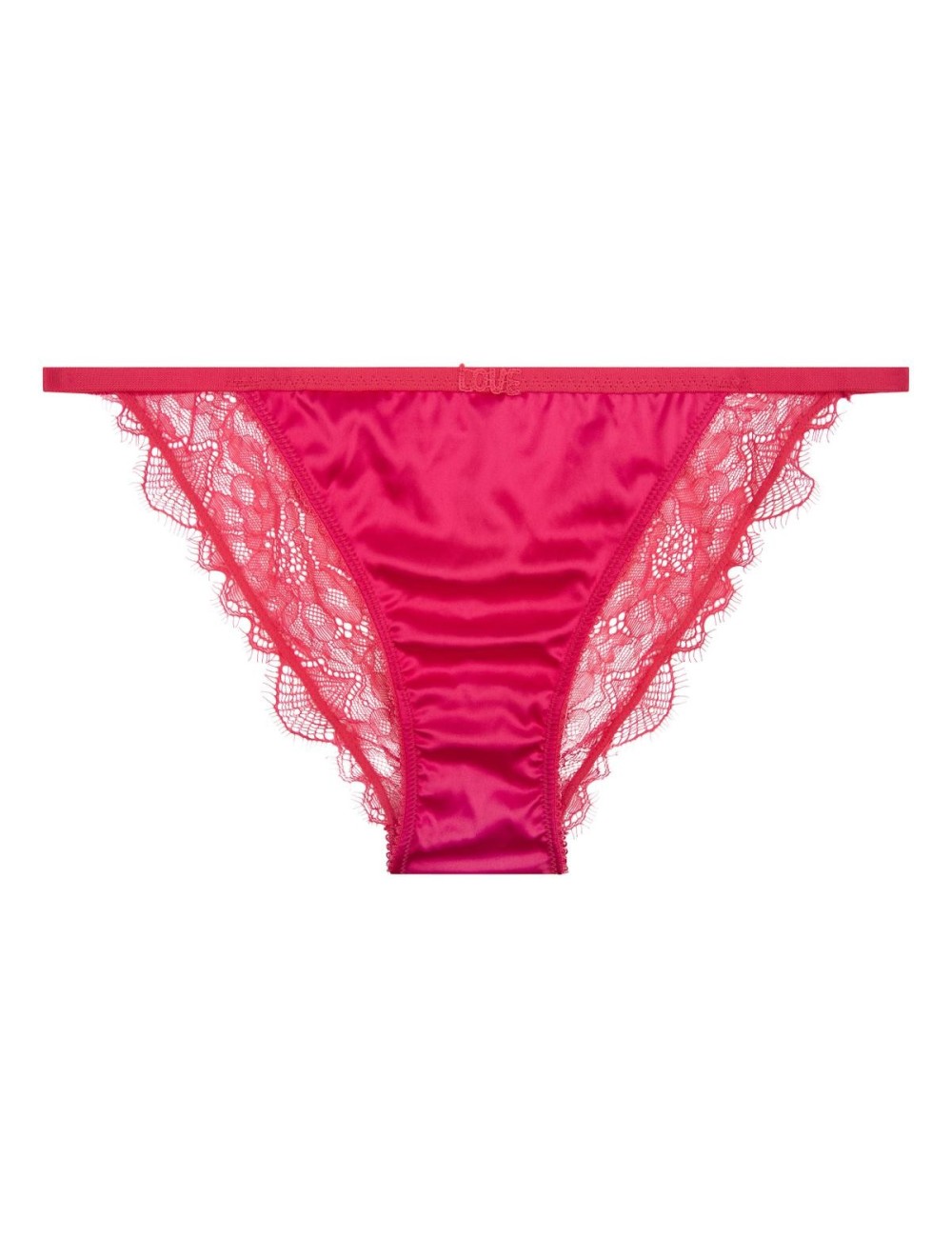 Rosie Pink