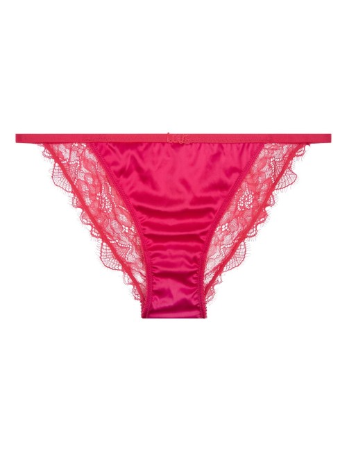 Rosie Pink