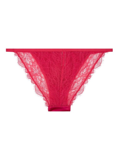 Rosie Pink
