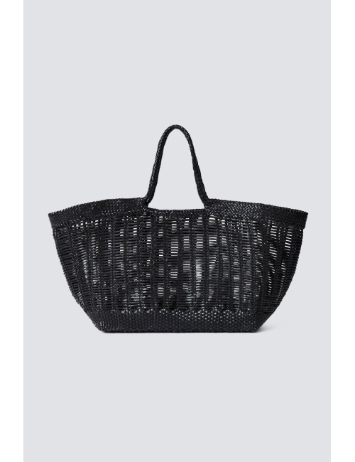 Window Shopper Black