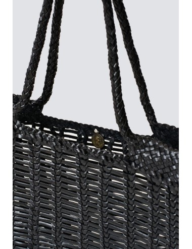 Window Shopper Black