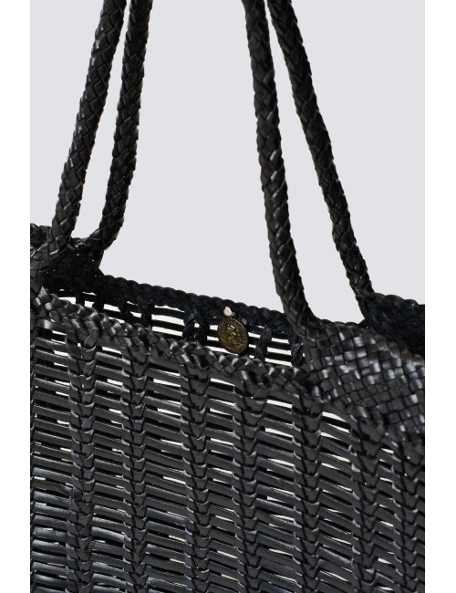 Window Shopper Black