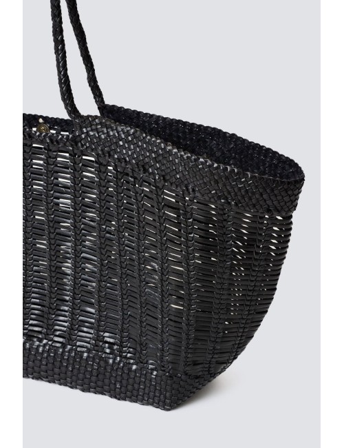 Window Shopper Black