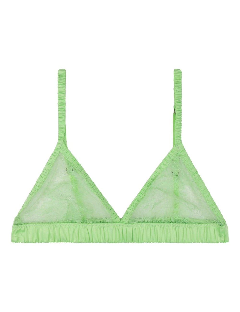 Uma Lime